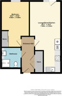 Picture 15