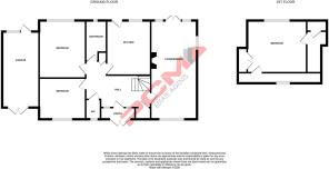 22 Friars Way-high.jpg
