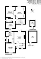 -69d66486aa22a-1433786 P.jpg