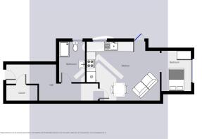 F2 203 AR - Ground Floor.jpg