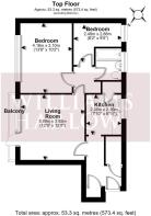 17 LoNG Walk, Epsom - all floors.JPG