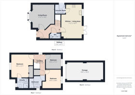 CAM02833G0-PR0777-ALL_BUILD.png