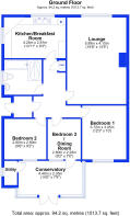 Floorplans