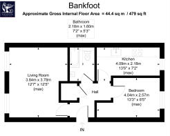 72bankfoot