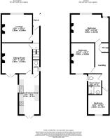 2TheNookgreatglen-High