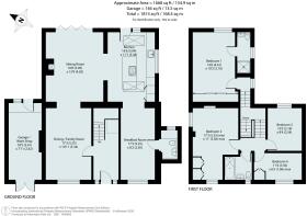 -698dc58ced050-1409608 L-1v1