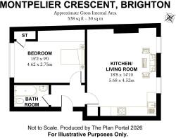 1, 36 Montpelier Crescent, Brighton.jpg