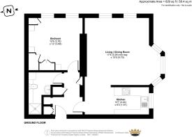 1462801 L-1.jpg