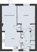 Kinloss floor plan.jpg