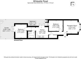 SA - Whitestile Road-SA s.jpg