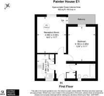 Floorplan.jpg