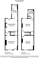 78 Cropston Road.png