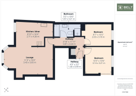 CAM05543G0-PR0191-BUILD01-FLOOR00 (1).png