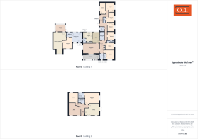 CAM03185G0-PR0131-ALL_BUILD