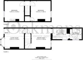 97 Gleave Road copy.