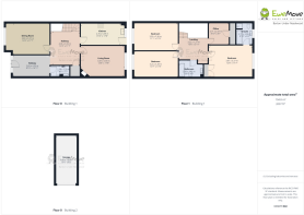 CAM04775G0-PR0049-ALL_BUILD