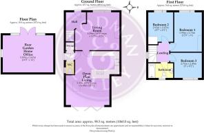 Floorplan.JPG