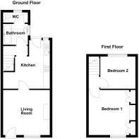 30 Cross Street - all floors.JPG