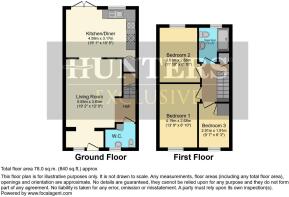 ord-jrnpn-755352-floorplan-final.jpg