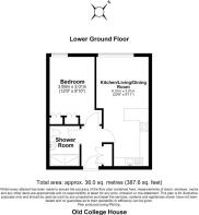 floorplan.JPG