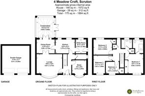 4 Meadow Croft  Floorplan.jpg