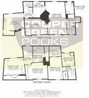 Dogpole, 15, Floorplan..jpg