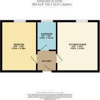 58AlexandraCourt-High T202504171131.jpg