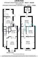 2 Lancing Road - hi