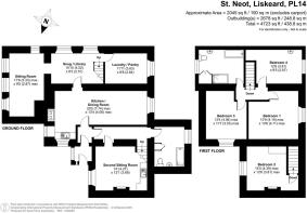 -681a10cd8007f-1280229 MHv2.jpg