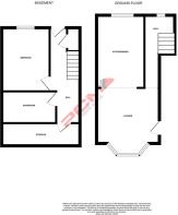 1 74 Stonfield Road-high.jpg