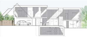 Floor/Site plan 2