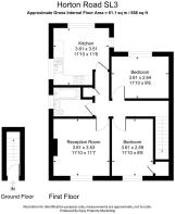 Floor plan - Horton.jpg