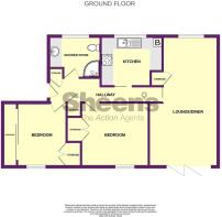 Flat F Frinton Court-high.jpg