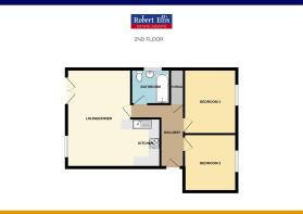 Hickling Close.jpg