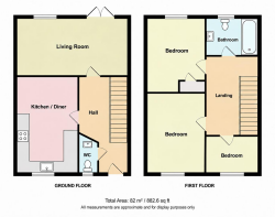 Floorplan 01.png