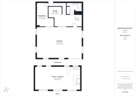 Floor Plan.jpg