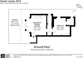 (Floor Plan) 453 Green Lanes.jpg
