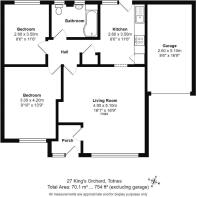 Floorplan_Floorplan1