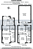 14 Elmstead Gardens.pdf