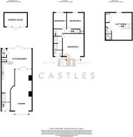 168 Kirby Road-high.jpg