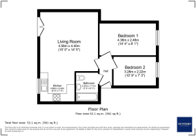 png-2D 2520Plan 25201-17f4e787-49c7-42ec-a48c-144b