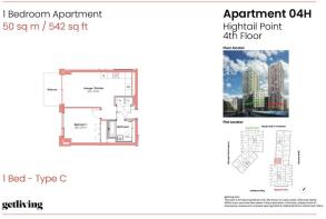ZFP_04H_Hightail_Floorplan