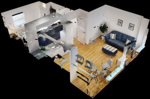 Flat-4-1-Northcote-Street-Dollhouse-View.jpg