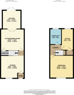 38 hatherlow floorplan .png