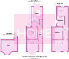 16 Highfield Drive, Monton.jpg