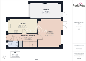 Ground Floor Floorplan.png