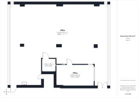 CAM04237G0-PR0306-BUILD01-FLOOR00.jpg