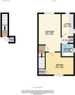 24 Vesey Close, Farnborough-high.jpg