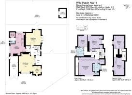 7 Wild Hatch NW11 7LD.jpg