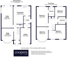 Floorplan.JPG